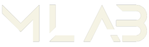 MLAB